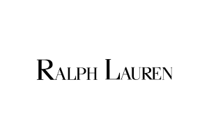 ralphlauren logo