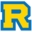 rollins.edu-logo