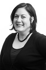 Amy McClure, PhD