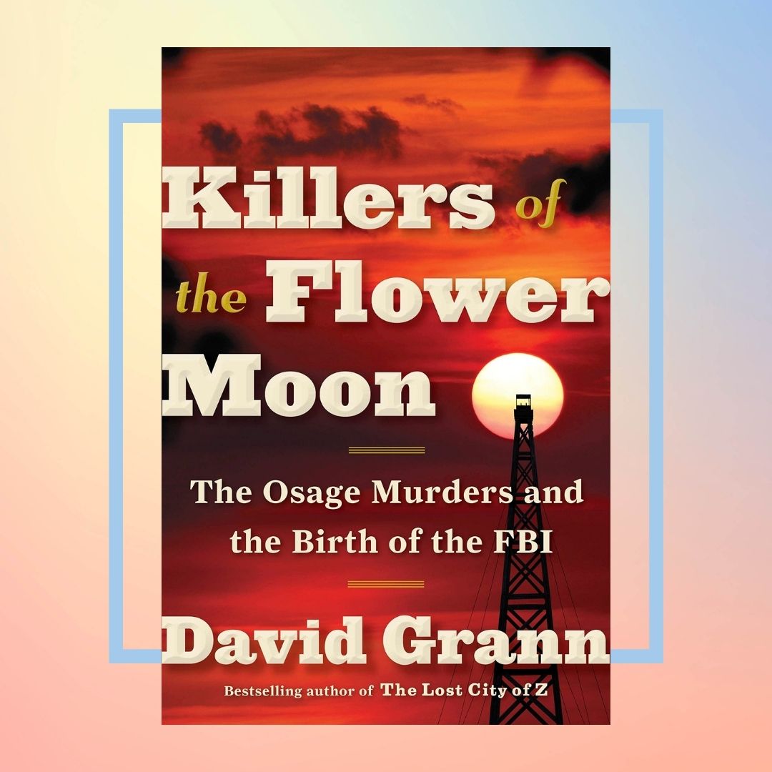 killers-of-the-flower-moon-square-ig-posts.jpg