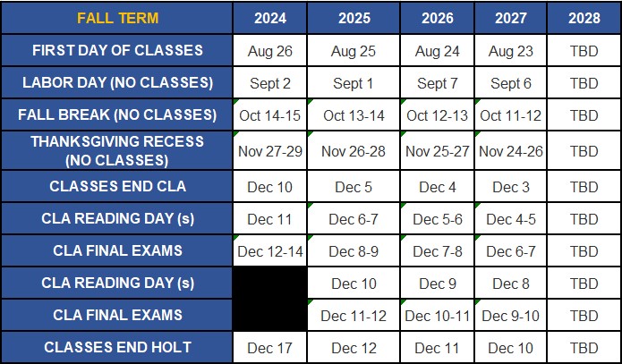 fall_calendar