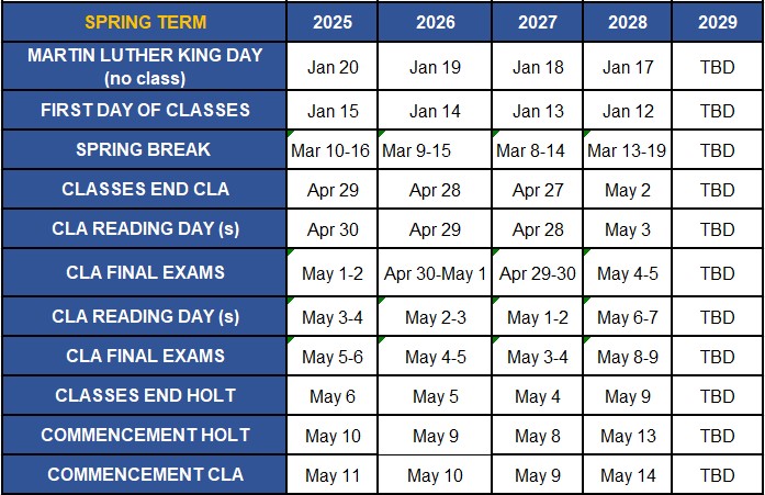 spring_calendar