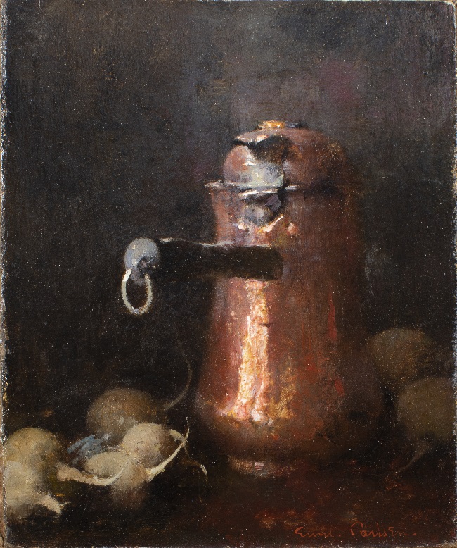 https://www.rollins.edu/rma/collection/american-art/images/carlsen-emil-still-life-with-copper-pot.jpg